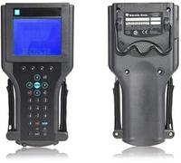 Car Auto Flash Detector OBD2 Tester Diagnostic Tool for (Software of a Model for GM Tech2 Tech 2 II), 1998 1999 2000 2001 2002 2003 2004 2005 2006 2007 2008-2012 SAAB