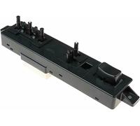 Car Auto Front Left Power Seat Control Switch for Hyundai for Sonata 2011 2015 881913S100Ry