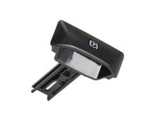 Car Auto Hold Button Compatible With Benz For X204 2008 2009 2010 2011 2012 2013 2014 2015 Car Handbrake Parking Brake Release Handle Switch Parts