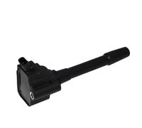 Car Auto Ignition Coils Pack for Fiat For Tipo Estate Hatchback 357wxn1a 2020;For 500x 334.Axr11 2018; 55282087 77830004
