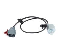 Car Auto Knock Sensor Fit for Mazda 3 BK 1.4 1.6 2.0 2.3 03-09 ZJ01-18-921