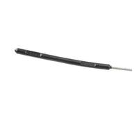 Car Auto Oil Level Dipstick Dip Stick Auto Part Replaces No.A223012 For Challenger/Charger 5.7L V8 Engines 2008-2012
