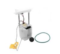 Car Auto Part Fuel Pump Module Assembly E7241M EG241M D7048M FG1052,Compatible for Dodge Charger Challenger,Compatible for Chrysler 300 2.7L 3.5L 5.7L