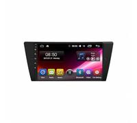 Car Auto Play Auto Stereo Car for BMW 3 Series E90 E91 E92 E93 2005-2013 Wireless, Mirror Link, Live Navigation, Voice Assistant, Touchscreen, Bluetooth, Aux, Gps Navigation, 8 Core 8G+256G