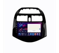 Car Auto Play Auto Stereo Car for Chevrolet Classic Cruze 2009 Ota Updates, Portable Tablet, Screen, Gps Navigation, Voice Control, Mirror Link, Bluetooth, Aux/Fm, 4 Core 4G+64G
