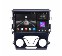 Car Auto Play Auto Stereo Car for Dodge RAM 2012-2017 Portable Ips Touch Screen Rear Camera, Bluetooth/Voice Control/Mirror Link/Gps, 8 Core 6G+128G