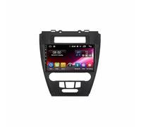 Car Auto Play Auto Stereo Car for Dodge Ram 2500 SLT 2002-2005 Portable Ips Touch Screen Rear Camera, Bluetooth/Voice Control/Mirror Link/Gps, 4 Core 4G+64G