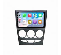 Car Auto Play Auto Stereo Car for Dongfeng S30 H30 Cross 2011-2018 Wireless, Mirror Link, Live Navigation, Voice Assistant, Touchscreen, Bluetooth, Aux, Gps Navigation, 8 Core 6G+128G