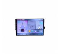 Car Auto Play Auto Stereo Car for Fiat Tipo Egea Dodge Neon 2015-2018 Touchscreen Portable Carplay Screen with Siri, Bluetooth, Transmitter, Voice Control, Ota, 8 Core 4G+64G
