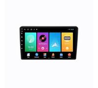 Car Auto Play Auto Stereo Car for Geely Atlas NL-3 2016-2020 Touchscreen Portable Carplay Screen with Siri, Bluetooth, Transmitter, Voice Control, Ota, 4 Core 4G+64G