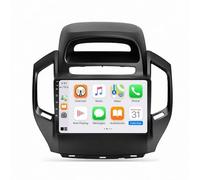 Car Auto Play Auto Stereo Car for Geely GC6 1 2014-2016 Ota Updates, Portable Tablet, Screen, Gps Navigation, Voice Control, Mirror Link, Bluetooth, 8 Core 8G+256G