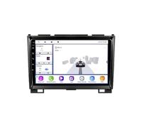 Car Auto Play Auto Stereo Car for gran muralla H3 H5 2011-2016 Touch Screen with Carplay Wifi Bluetooth Mirror Link, Fm, Steering Wheel Control, 4 Core 4G+64G