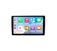 Car Auto Play Auto Stereo Car for Honda Hr-V Hrv 1998-2005 Touch Screen with Carplay Wifi Bluetooth Mirror Link, Fm, Steering Wheel Control, 4 Core 1G+16G
