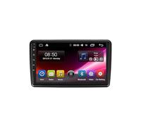 Car Auto Play Auto Stereo Car for Honda Mobilio BRV Amaze 2013-2020 Touch Screen with Carplay Wifi Bluetooth Mirror Link, Fm, Steering Wheel Control, 4 Core 2G+32G