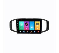 Car Auto Play Auto Stereo Car for Hyundai LA FESTA 2019 Wireless, Mirror Link, Live Navigation, Voice Assistant, Touchscreen, Bluetooth, Aux, Gps, 8 Core 4G+64G