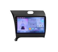 Car Auto Play Auto Stereo Car for Isuzu D MAX DMAX 2020 Portable Ips Touch Screen Rear Camera, Bluetooth/Voice Control/Mirror Link/Gps, 4 Core 4G+64G