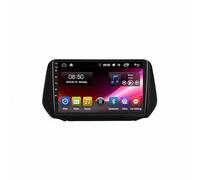 Car Auto Play Auto Stereo Car for KIA Optima K5 Android all-in-one 2013-2015 Hd Touch Screen Radio with Bluetooth, Transmission, Aux, Support Voice Control, Mirror Link, 8 Core 8G+256G