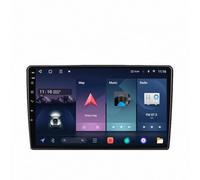 Car Auto Play Auto Stereo Car for Kia RIO 2 RIO2 2005-2011 Wireless, Mirror Link, Live Navigation, Voice Assistant, Touchscreen, Bluetooth, Aux, Gps, 4 Core 4G+64G