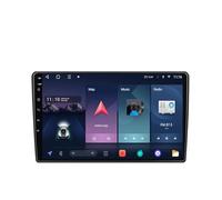 Car Auto Play Auto Stereo Car for LADA Granta 2011-2018 Bluetooth Wifi 4G Dab+ Tpms Mirror Link, Bluetooth Handsfree/Phone Mirroring, Hd, 8 Core 6G+128G