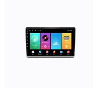 Car Auto Play Auto Stereo Car for LDV Maxus V80 Van 2012-2017 Bluetooth Wifi 4G Dab+ Tpms Mirror Link, Bluetooth Handsfree/Phone Mirroring, Hd, 8 Core 6G+128G