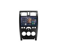 Car Auto Play Auto Stereo Car for Mazda CX-3 Mazda 2 DK 2014-2021 Backup Camera, Mirror Link, Bluetooth, Voice Control, Gps Navigation, Aux, Voice Assistant, Map, 4 Core 1G+32G