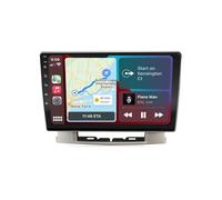 Car Auto Play Auto Stereo Car for Opel Astra J 2009-2017 Buick Excelle 2 2009-2015 Touch Screen with Carplay Wifi Bluetooth, Fm, Steering Wheel Control, 4 Core 4G+64G