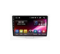 Car Auto Play Auto Stereo Car for Passat B7 B6 CC 2010-2015 Touch Screen with Carplay Wifi Bluetooth Mirror Link, Fm, Steering Wheel Control, 4 Core 1G+16G