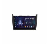 Car Auto Play Auto Stereo Car for Suzuki Hustler 2014-2020 Wireless, Mirror Link, Live Navigation, Voice Assistant, Touchscreen, Bluetooth, Aux, Gps, 8 Core 6G+128G