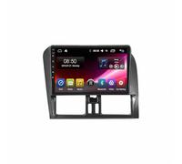 Car Auto Play Auto Stereo Car for Volkswagen Beetle A5 2011-2019 Touchscreen Portable Apple Carplay Screen Gps Navigation/Voice Control/Mirror, 4 Core 1G+32G
