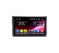 Car Auto Play Auto Stereo Car for Volkswagen VW Beetle A5 2011-2019 Touchscreen Portable Apple Carplay Screen Gps Navigation/Voice Control/Mirror, 4 Core 4G+64G