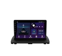 Car Auto Play Auto Stereo Car for VOLVO XC90 XC 90 2004-2014 Touch Screen with Carplay Wifi Bluetooth Mirror Link, Fm, Steering Wheel Control, 8 Core 6G+128G