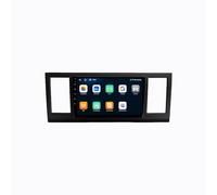 Car Auto Play Auto Stereo Car for VW Volkswagen Caravelle 6 T6 2015-2020 Bluetooth Wifi 4G Dab+ Tpms Mirror Link, Bluetooth Handsfree/Phone Mirroring, Hd, 4 Core 4G+64G