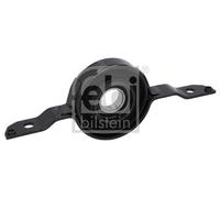 FEBI BILSTEIN 199338 Propshaft bearing