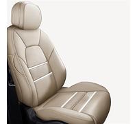 Car Auto Seat Covers For Chrysler 200 300C Leather Custom Automotive Interior Accessories(3)
