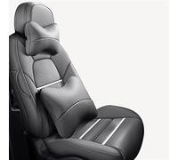 Car Auto Seat Covers For Chrysler 200 300C Leather Custom Automotive Interior Accessories(8)