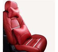 Car Auto Seat Covers For Chrysler 200 300C Leather Custom Automotive Interior Accessories(9)