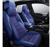 Car Auto Seat Covers For Citroen C5 2010 2011 2012 2013 2014 2015 2017Automotive Interior Accessories(9)