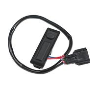 Car Auto Trunk Switches Rear Door Boot Release Switch Button Trunk Opener 253804EA1A 25380-4EA1A 1Pcs