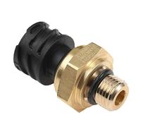 Car Auto Turbocharger Engine Oil Pressure Sensor Switch Sender 2126981 1826279 2041677 1Pcs