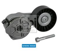 FEBI BILSTEIN 182320 Drive belt tensioner