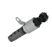 Car Auto Variable Oil Control Valve Camshaft Timing VCT Solenoid Compatible With Toyota For Lite For Ace For Town For Ace 15330BZ020
