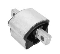 Car Automatic Engine Bracket Motor Bracket 2122400418 L=R A2042404217 for Benz W203 W204 W210 W212 W220 W230(2122400418)