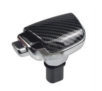 Car Automatic Gear Shift Knob for Hyundai Ix35 Ix25 Mistra Tucson for Kia Sportage R K4 K3 Transmission Gear Handball