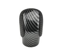 Car Automatic Gear Shift Knob, For Lexus ES 2016-2018/GS 2016-2022/GX-460 2020-2022/IS 2014-2022/NX RC 2015-2022/RX 2016-2022 PU Leather Shifter Handball