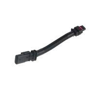 Car Automatic Stop Start Engine Systems Off Device Control Sensors Auto Start Stop Eliminators Replacement Auto Disabler