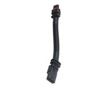 Car Automatic Stop Start Engine Systems Off Device Control Sensors Auto Start Stop Eliminators Replacement Auto Disable Deletes Canceller Wiring Harness