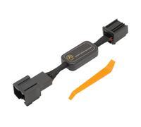 Car Automatic Stop Start Engine Systems Off Device, Plug Cable