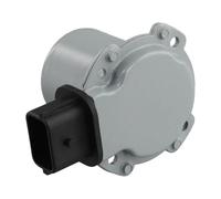 Car Automatic Transmission Clutch Actuator Motor Ae8P-7C604Ac Ae8Z7C604A For Fiesta For Ecosport For Focus Mk3