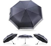 Car Automatic Umbrella for MINI Cooper One S R50 R53 R56 R60 F55 F56 R58 R59 Car Styling Accessories