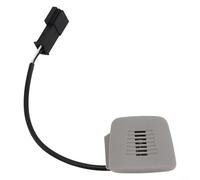 Car Automotive Having Panel 13cm F20 F30 Abs F18 Nbt Host Replacement for Black F10 Cable Microphone Adapter Audio Interface